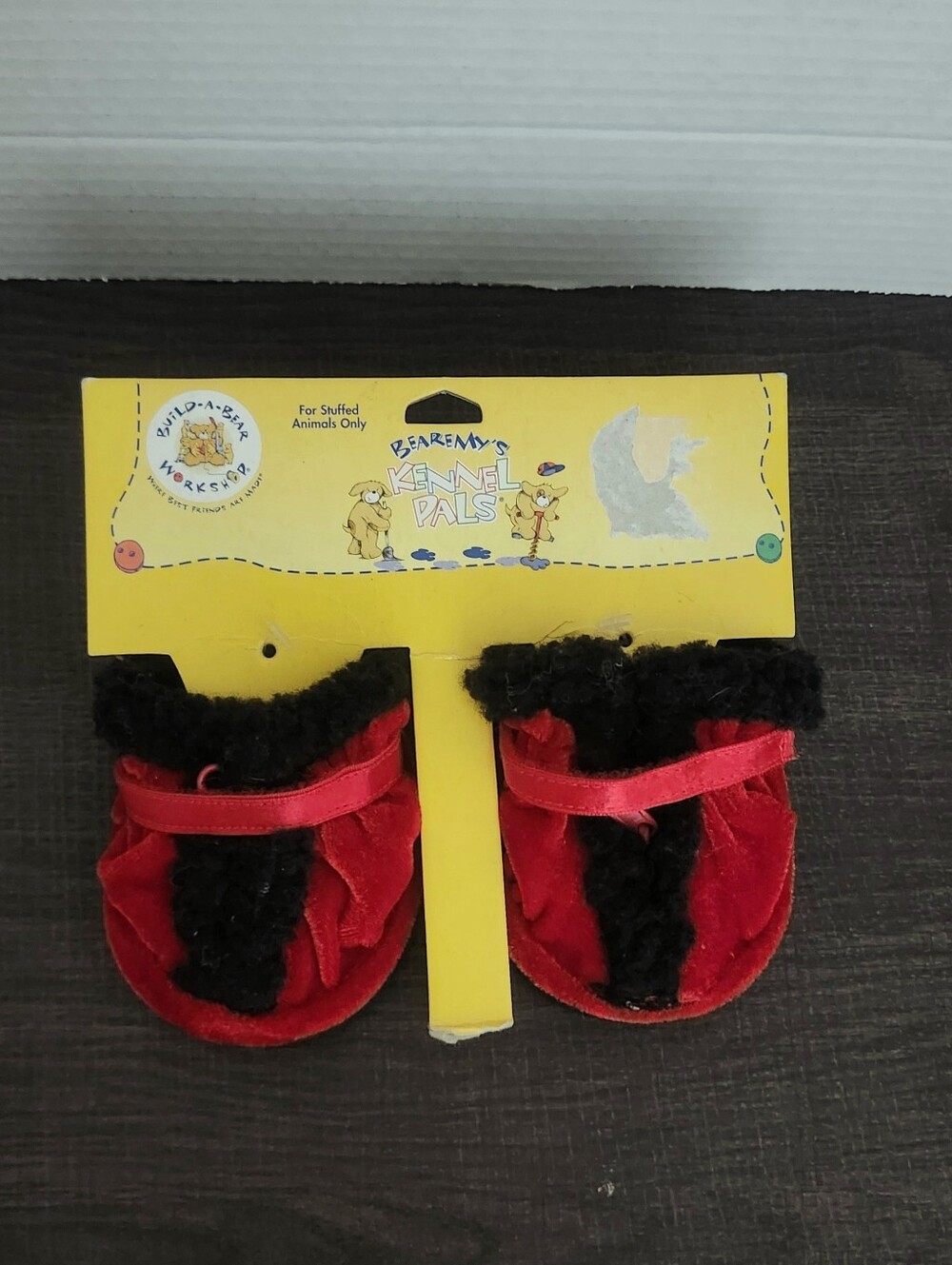 🦚 4/$15 🦚 Build A Bear